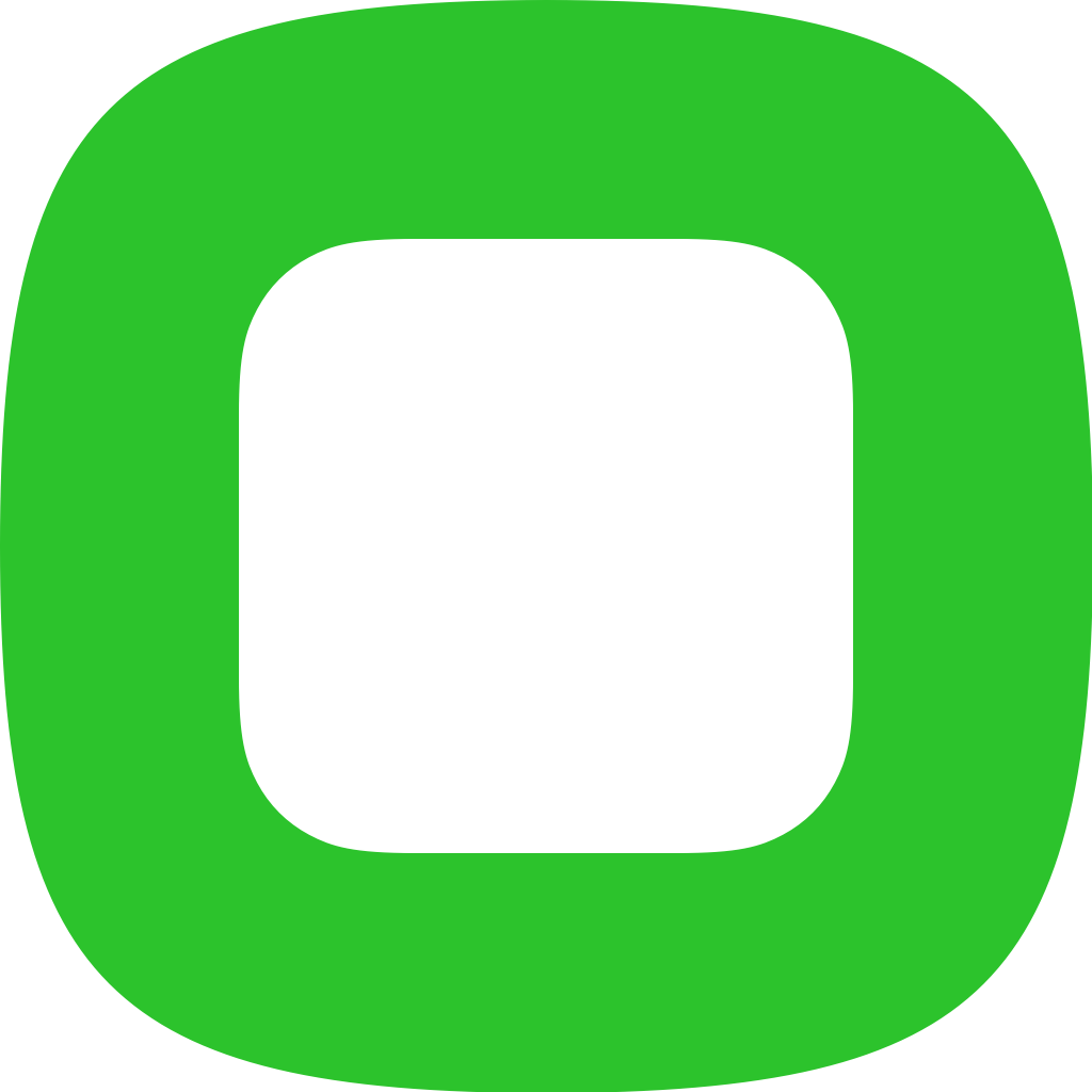 Hari Sampai Konter logo